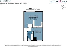 Dennis House...Edited.jpg