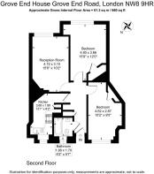 Grove End House Grove End Road, London NW8 9HR.jpg