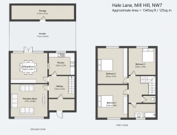 floorplan.png