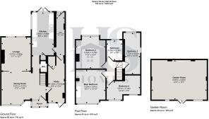 159 Sunnymead Road.jpg