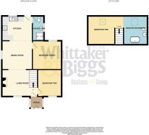 7 Folly Lane Floorplan.jpg