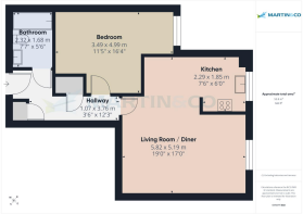 Floor Plan .png
