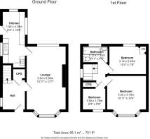 christopher - Abode.jpg