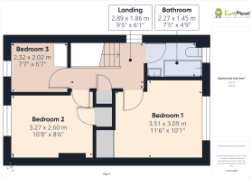 CAM02279G0-PR0071-BUILD01-FLOOR01