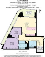 1230503_T_PROPERTY_E