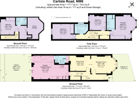 Floor Plan.jpg