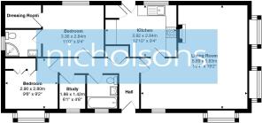 20 Water End Park.jpg