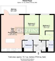 Marleigh Avenue, Cambridge.jpg