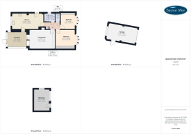 CAM04279G0-PR0379-ALL_BUILD (1).png
