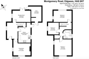 Davidson Frost-Wellings, DFW, Montgomery, Floor Pl