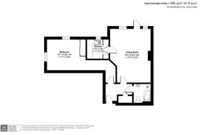 66f262ba34c95-1191553.jpg