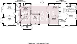 31 Greenhayes vers 2.JPG