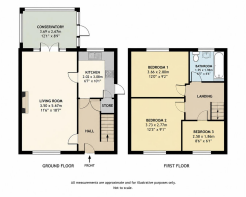 Floor plan 26 wesley drive.png