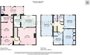 13 Twycross Road.jpg