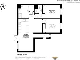 1452570 L-1.jpg