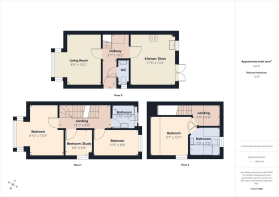 CAM02833G0-PR0899-BUILD01 (1).png
