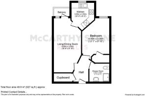 Amended FP - Ryland Place.jpg