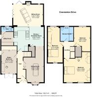 87 Cosmeston Drive (2).jpg