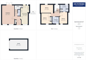 All Floorplans