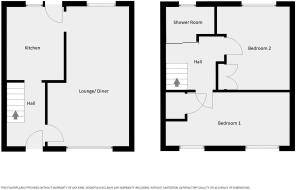 22 Wiltshire - floor plan.jpg