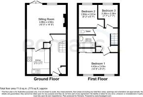 1327095-floorplan-1
