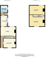 21 Gorsey Lane-high.png