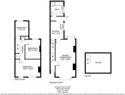 39 Purser Road, Abington new.jpg