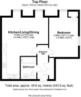 24 Gleneagle Manor, Harpenden.JPG