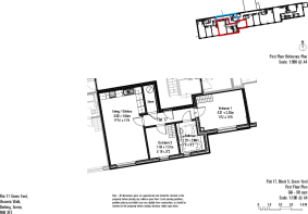 {A4370}-MP20-BLOCK 5 FLAT 17.pdf