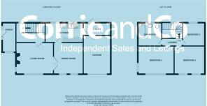 la185ds-High (1).jpg