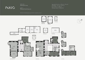 Floorplan Birdcombe Court.jpg