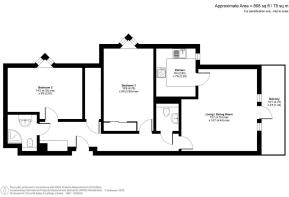 Floorplan.jpg