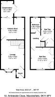 12AMBLESIDE