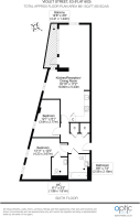 Violet Street, E3(60