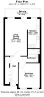 Floor Plan .JPG