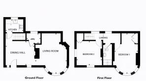 Floorplan 1 (1).jpg