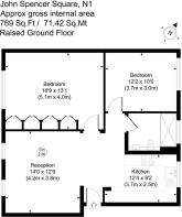 John Spencer Square.jpg