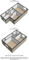 3D Floor Plan.jpg