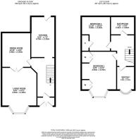 7GrammarSchoolRoadHullEastYorkshireHU54NU-High (1)