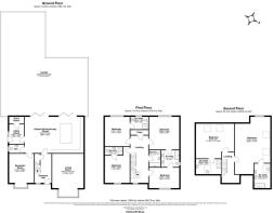 Chatworth Mews - Edited.jpg