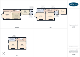 CAM04279G0-PR0359-BUILD01.png