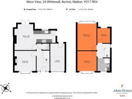 24 Whitewall (Floorplan).pdf