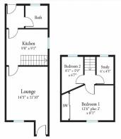 Floorplan.jpg