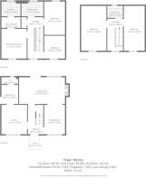 all_floors_38_coriolanus_square_warwick_with_dim.j