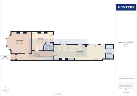 CAM03463G0-PR0183-BUILD01-FLOOR00.png