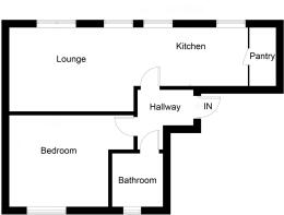 Final_1283668_10-03-26_130326120253949