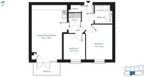 PRS_FloorPlan_Bra...