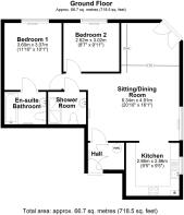 89 jeavons Lane, Camborne