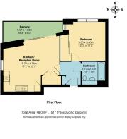 134 Beck Square, E10.jpeg