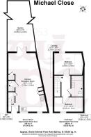 2 Michael Close FP.jpg